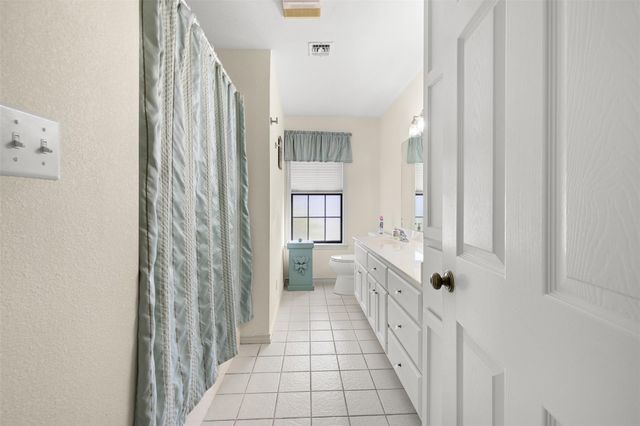 704 Bormann Street, Brenham, TX 77833