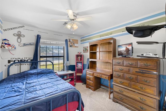 704 Bormann Street, Brenham, TX 77833