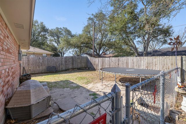 704 Bormann Street, Brenham, TX 77833