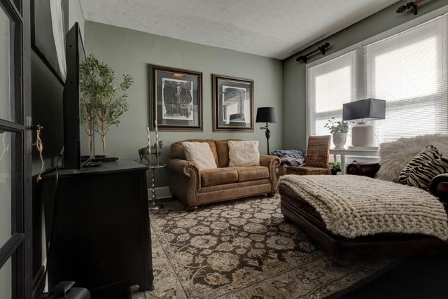 162 French Avenue, Winchester, KY 40391
