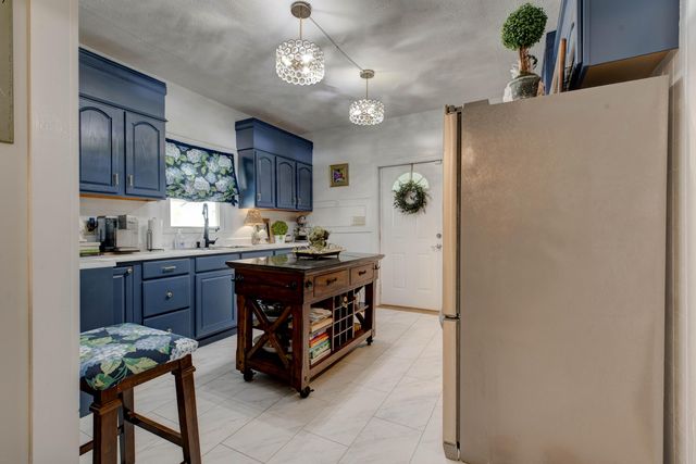 162 French Avenue, Winchester, KY 40391
