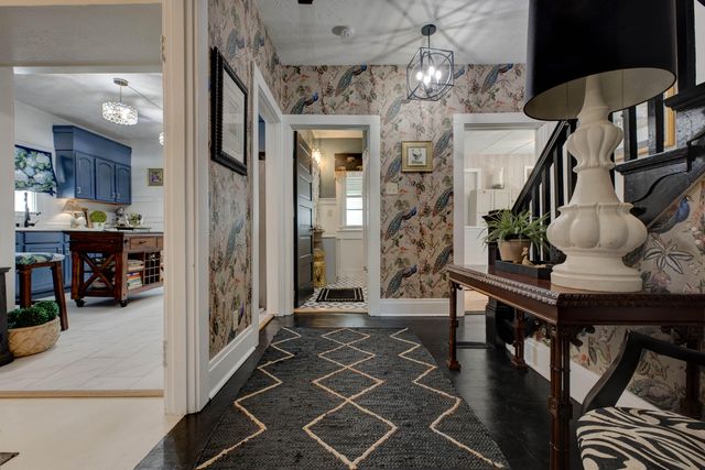 162 French Avenue, Winchester, KY 40391