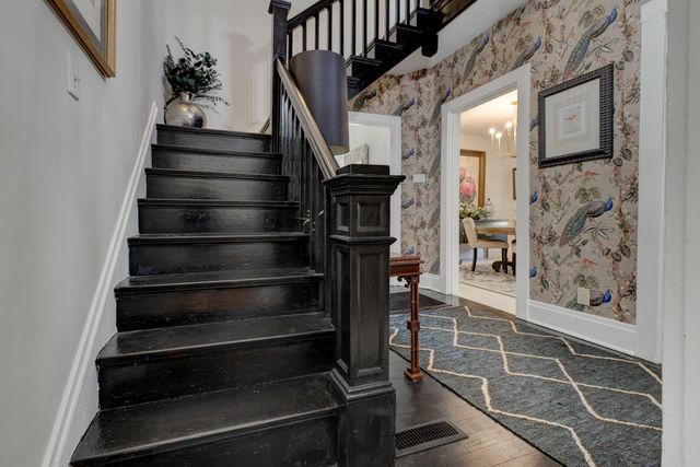 162 French Avenue, Winchester, KY 40391