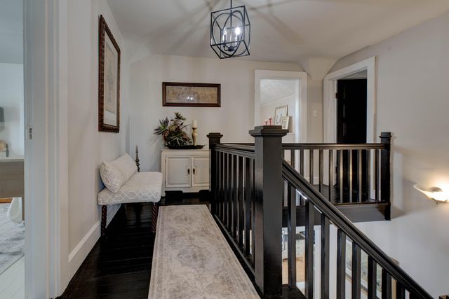 162 French Avenue, Winchester, KY 40391