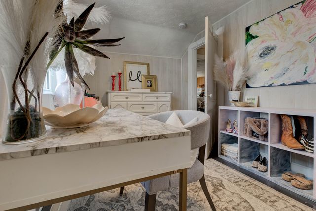 162 French Avenue, Winchester, KY 40391