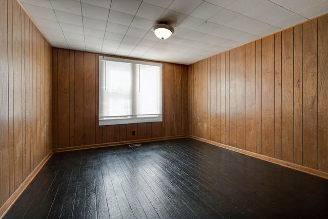 162 French Avenue, Winchester, KY 40391