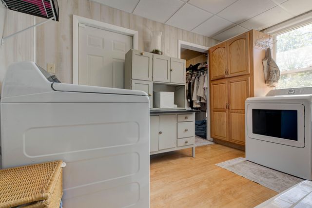 162 French Avenue, Winchester, KY 40391