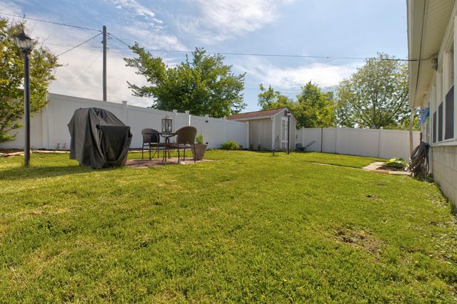162 French Avenue, Winchester, KY 40391