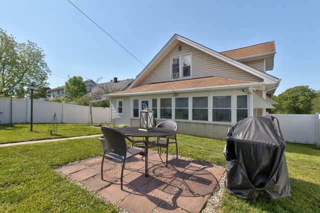 162 French Avenue, Winchester, KY 40391