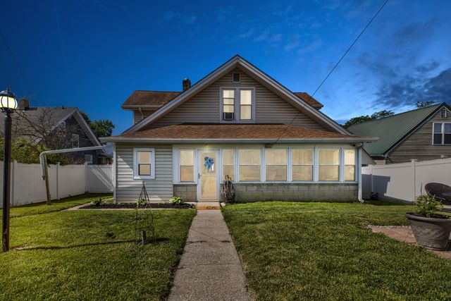 162 French Avenue, Winchester, KY 40391