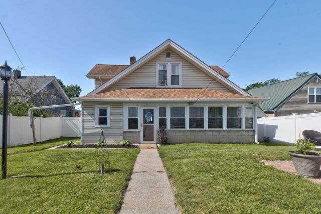 162 French Avenue, Winchester, KY 40391