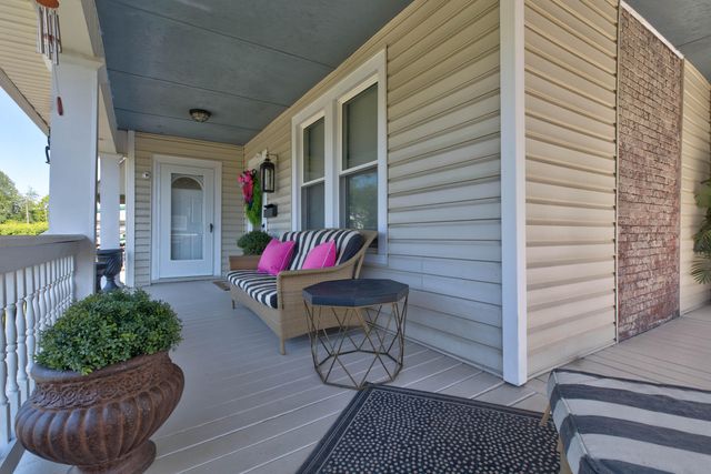 162 French Avenue, Winchester, KY 40391
