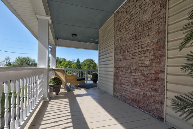 162 French Avenue, Winchester, KY 40391