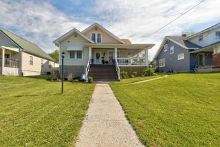 162 French Avenue, Winchester, KY 40391