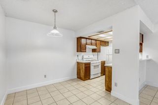 7806 Chimayo CV B, Austin, TX 78729