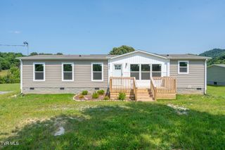 285 Piney Grove Road, Greeneville, TN 37743