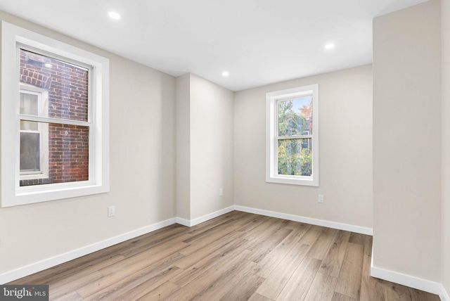 5511 PINE ST, Philadelphia, PA 19143