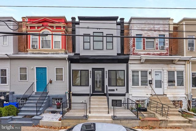 5511 PINE ST, Philadelphia, PA 19143