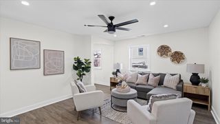 4 BLISTER ST, Middle River, MD 21220