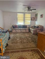 783 LINCOLN AVE, Burlington, NJ 08016