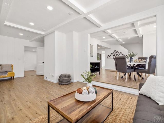 62 Louis Nelson Rd, Pueblo, CO 81001