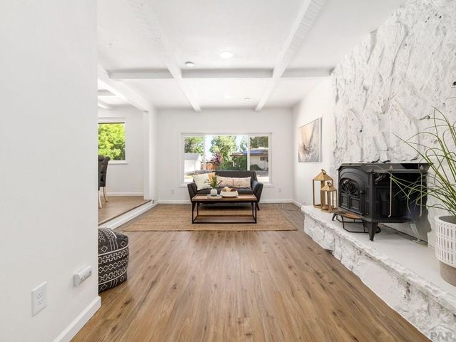 62 Louis Nelson Rd, Pueblo, CO 81001