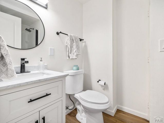 62 Louis Nelson Rd, Pueblo, CO 81001