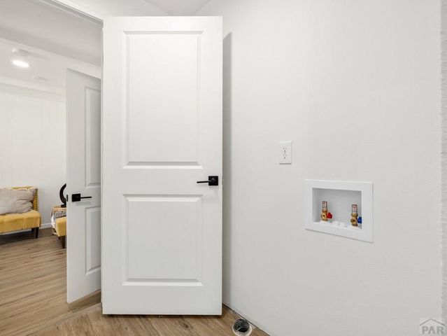 62 Louis Nelson Rd, Pueblo, CO 81001