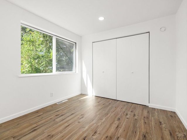 62 Louis Nelson Rd, Pueblo, CO 81001