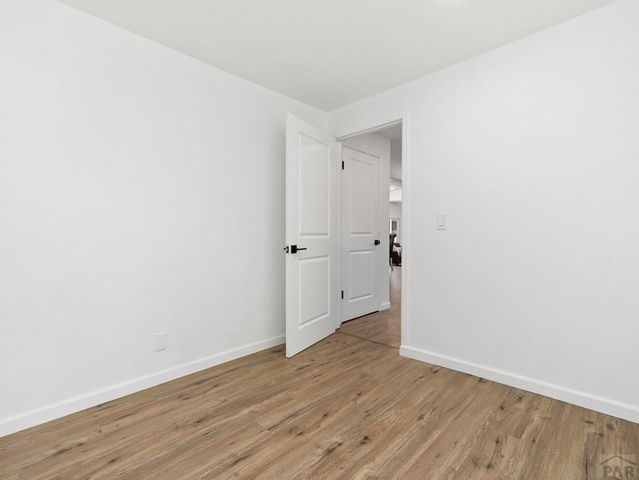 62 Louis Nelson Rd, Pueblo, CO 81001