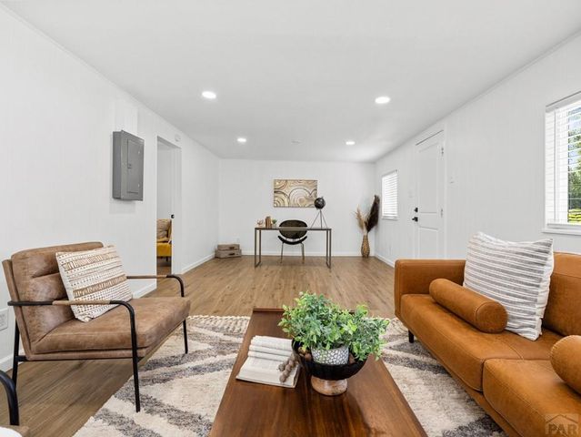 62 Louis Nelson Rd, Pueblo, CO 81001