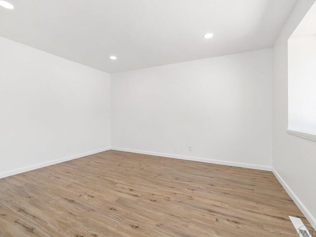 62 Louis Nelson Rd, Pueblo, CO 81001