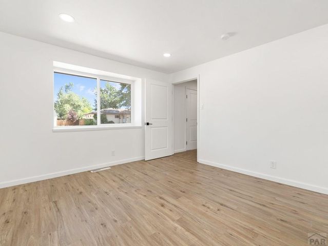 62 Louis Nelson Rd, Pueblo, CO 81001