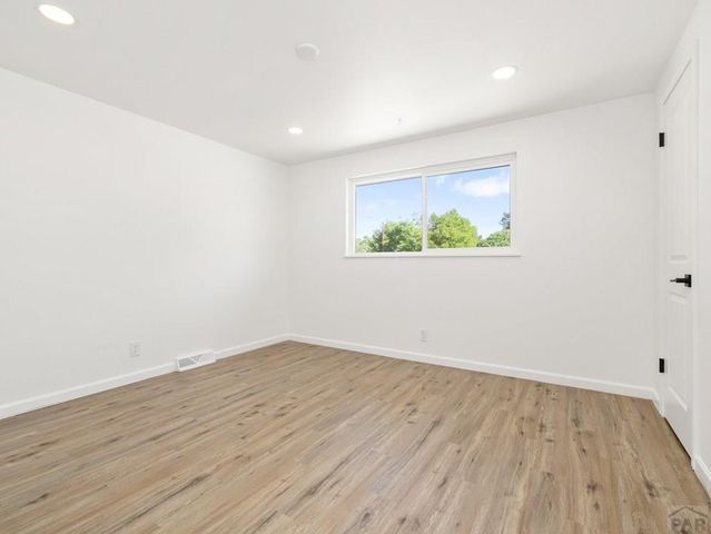 62 Louis Nelson Rd, Pueblo, CO 81001