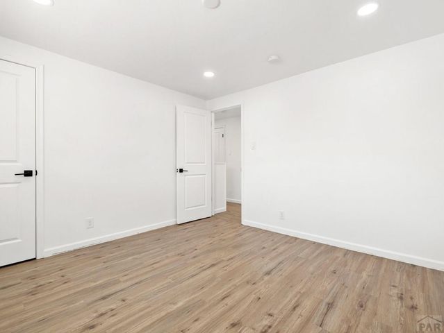 62 Louis Nelson Rd, Pueblo, CO 81001