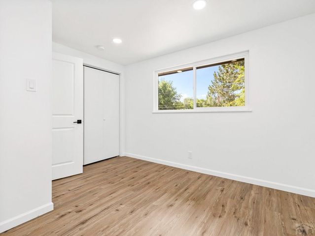 62 Louis Nelson Rd, Pueblo, CO 81001