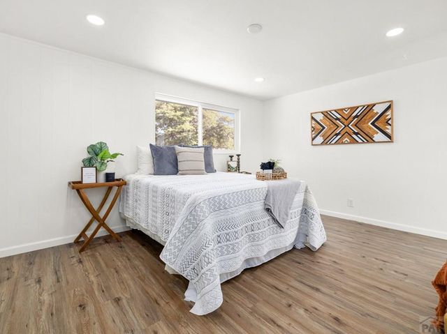 62 Louis Nelson Rd, Pueblo, CO 81001