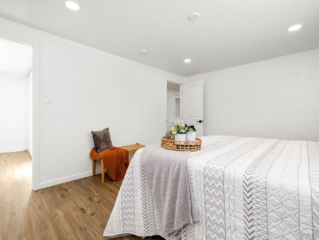 62 Louis Nelson Rd, Pueblo, CO 81001