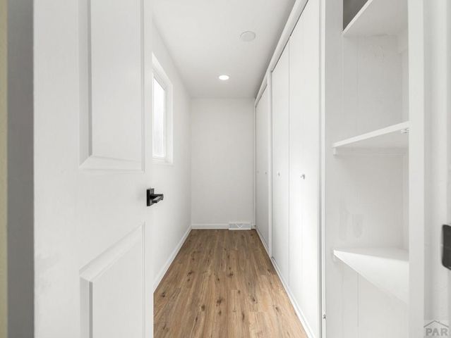 62 Louis Nelson Rd, Pueblo, CO 81001