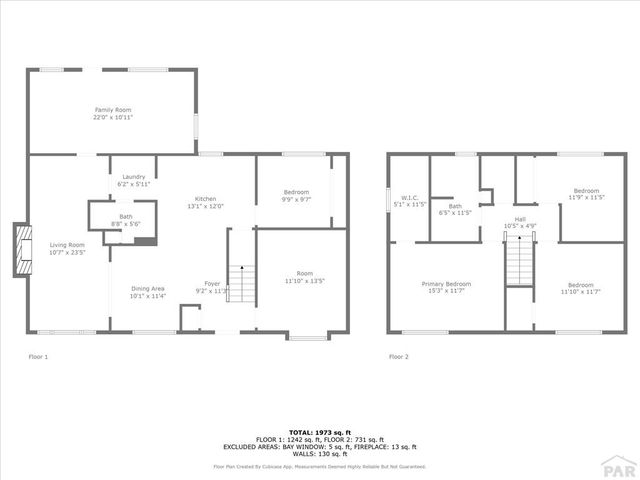 62 Louis Nelson Rd, Pueblo, CO 81001