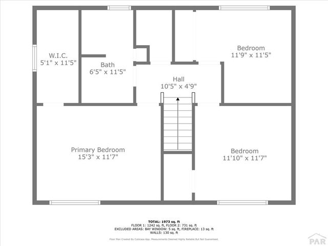 62 Louis Nelson Rd, Pueblo, CO 81001