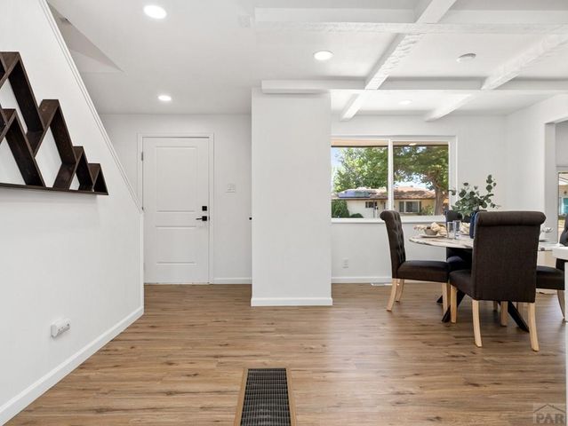 62 Louis Nelson Rd, Pueblo, CO 81001