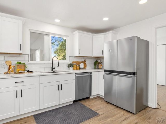 62 Louis Nelson Rd, Pueblo, CO 81001