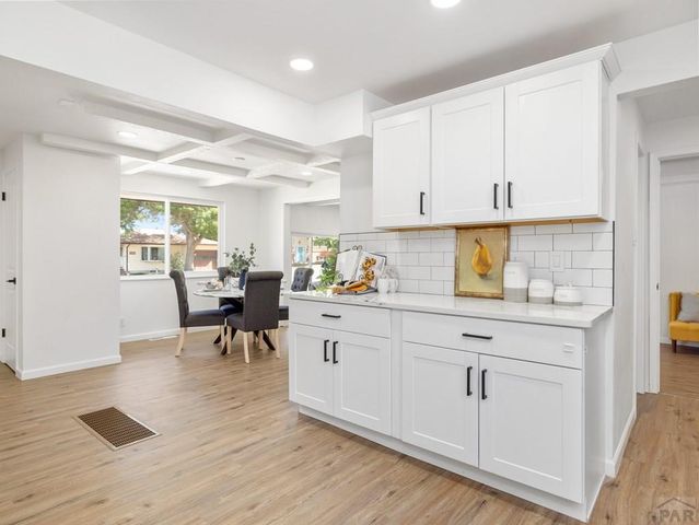 62 Louis Nelson Rd, Pueblo, CO 81001