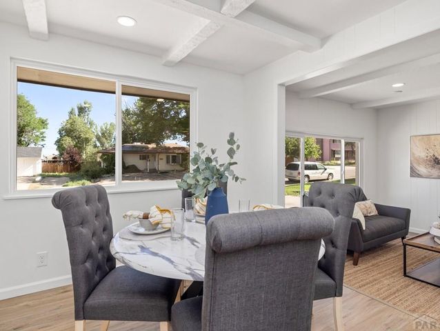 62 Louis Nelson Rd, Pueblo, CO 81001