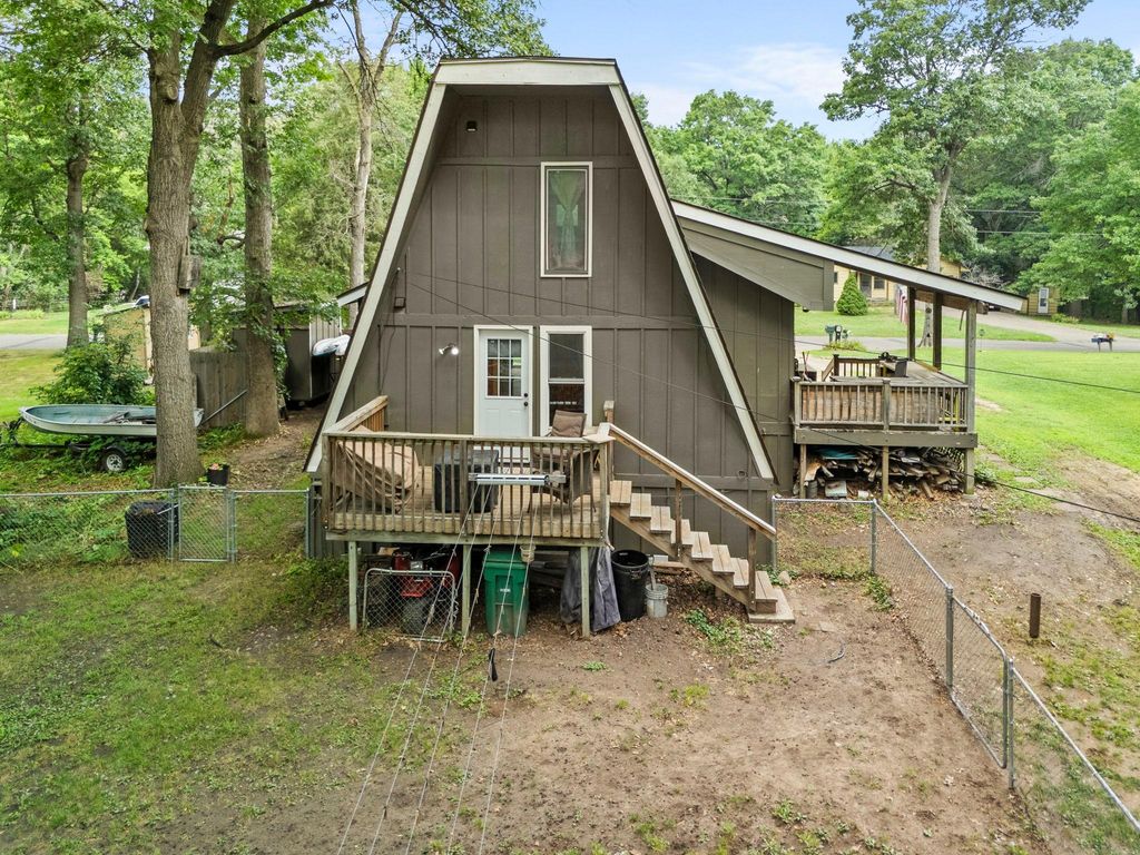8134 243rd Avenue NE, Stacy, MN 55079 — photo 4