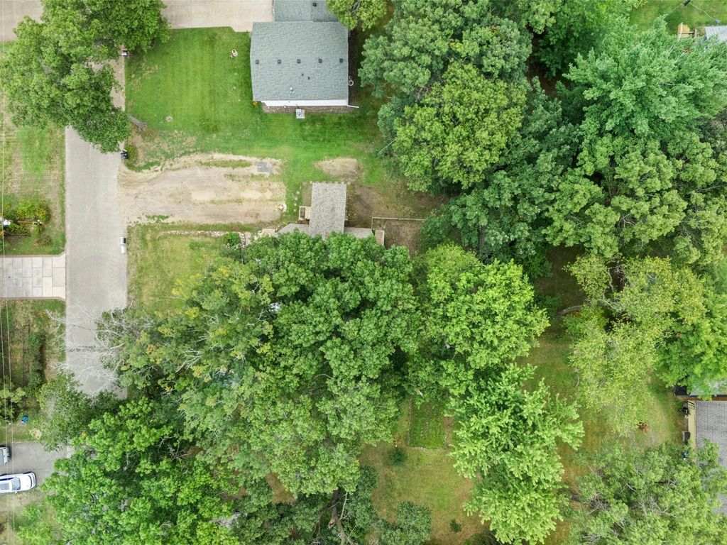 8134 243rd Avenue NE, Stacy, MN 55079 — photo 5