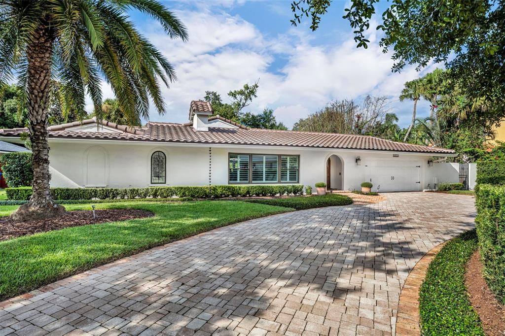1571 LASBURY AVENUE, Winter Park, FL 32789