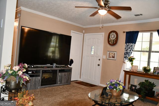 1070 S Ola Road, Mcdonough, GA 30252