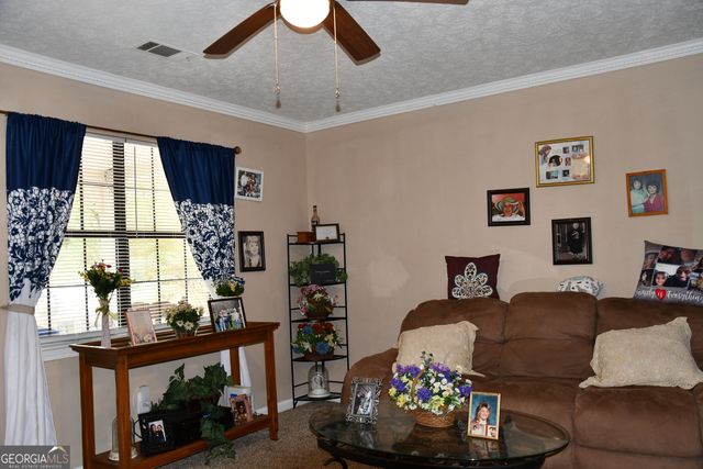 1070 S Ola Road, Mcdonough, GA 30252
